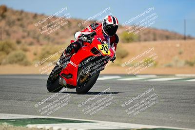 media/Oct-25-2025-2WTD (Sat) [[1e4a1f2fa2]]/B Group/Session 4 (Turns 3 and 4)/